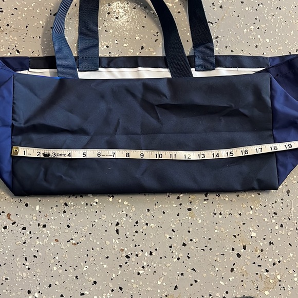 Disneyland "SPECTACULARS!" Bag - Picture 5 of 7